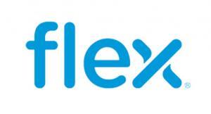 flex manufacturing for Hypervsn