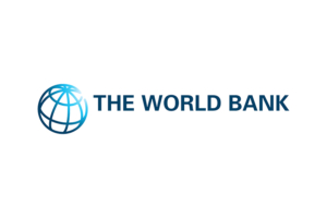 logo world bank op website Hyperfocus