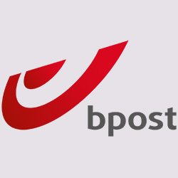 bpost logo ws hyperfocus