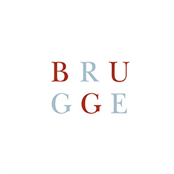 Stad Brugge logo ws hyperfocus