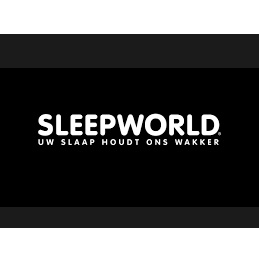 sleepworld logo ws hyperfocus