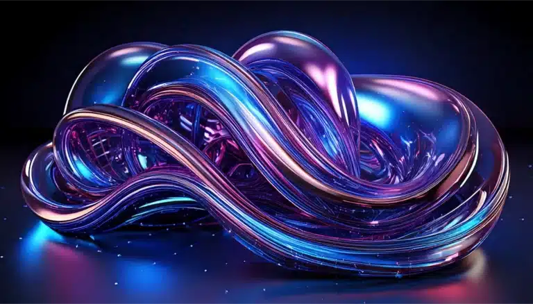3D Visuele Communicatie & End-to-End 3D oplossingen |