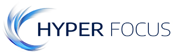 Hyperfocus, specialist in 3D, holografie, directionele luidsprekers en publieksmetingen.