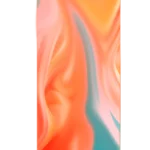 Budget digitale poster (2D)