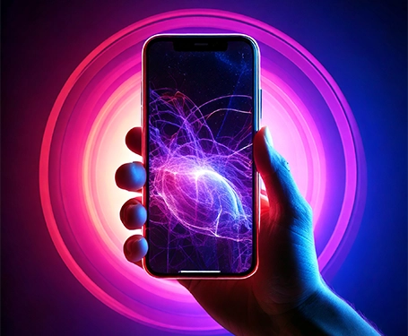 Interactieve bedrijfscampagnes met digitale 3D beleving | Hyperfocus