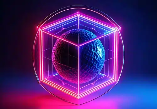 Digitale museum toepassingen & Interactieve Storytelling | Hyperfocus