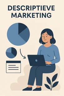 descriptieve marketing. Kennisbank Hyperfocus