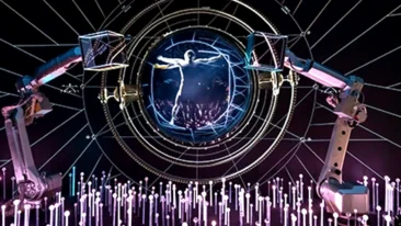 3D visualisaties en animaties