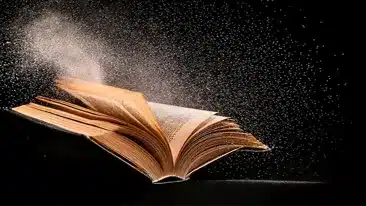 storytelling bij 3D grafisch ontwerp