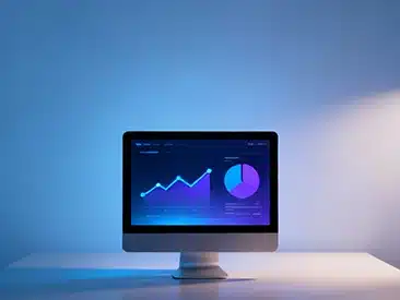 AI en data-driven retail analytics