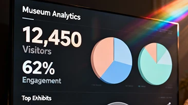 AI en gedragsanalyse