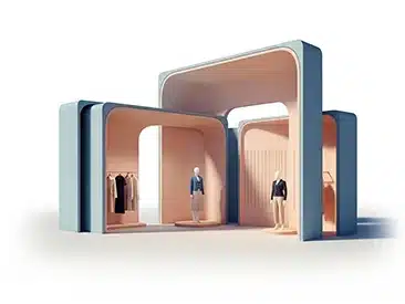 Directionele audio en belevingstechnologie