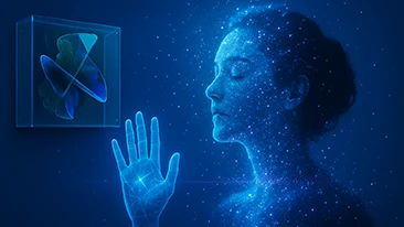 Directionele audio voor musea