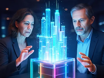 Hyperfocus diensten overzicht