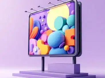 Programmatic advertising
