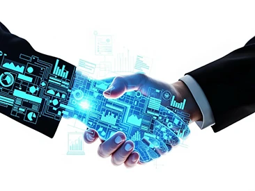 Technology brokerage Hyperfocus