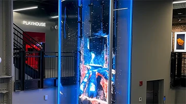 retail oplossingen van hyperfocus