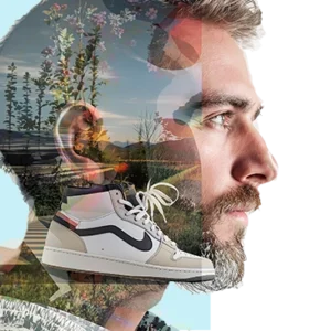 strategische aanpak Hyperfocus