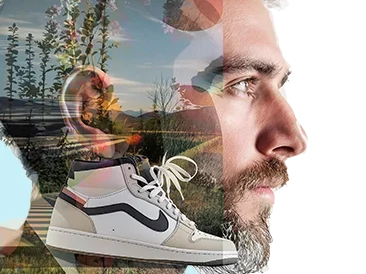 strategische aanpak Hyperfocus