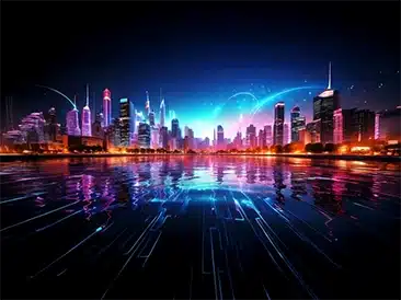 diensten overzicht homepage