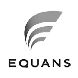equans logo hyperfocus