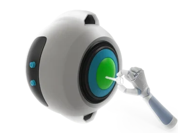 homepage turnkey hyperfocus