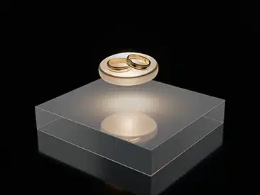 magnetic elevation technologie