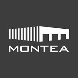 montea logo ws hyperfocus