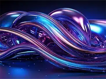 oplossingen overzicht op homepage