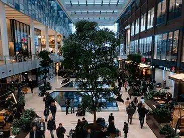 publieksmetingen in musea