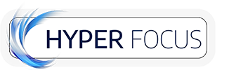 logo hyperfocus