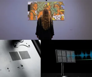 AI & Data-Driven Bezoekersanalyse in musea met Hyperfocus als onderdeel van ons aanbod technologieën