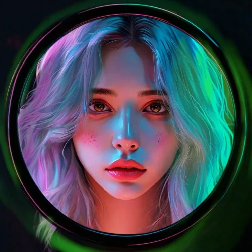 budget hologram display budget hologram display bij Hyperfocus