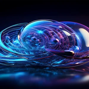Digitale merkbeleving met technologie