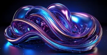 3D Visuele Communicatie & End-to-End 3D Diensten | 3D Visuele Communicatie & End-to-End 3D oplossingen |